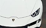 2020 Huracan EVO Spyder Thumbnail 5