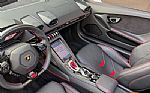2020 Huracan EVO Spyder Thumbnail 15