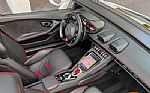 2020 Huracan EVO Spyder Thumbnail 36