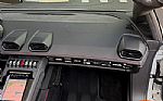 2020 Huracan EVO Spyder Thumbnail 37