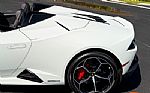 2020 Huracan EVO Spyder Thumbnail 45