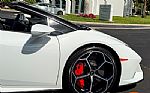 2020 Huracan EVO Spyder Thumbnail 65