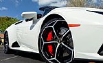 2020 Huracan EVO Spyder Thumbnail 76
