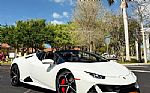 2020 Huracan EVO Spyder Thumbnail 75