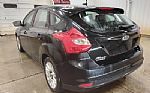 2012 Focus Thumbnail 6