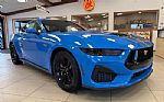 2026 Mustang Thumbnail 3