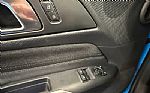 2026 Mustang Thumbnail 15