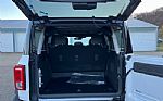 2025 Bronco Thumbnail 13