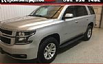 2017 Tahoe Thumbnail 1