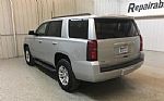 2017 Tahoe Thumbnail 3