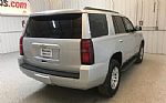 2017 Tahoe Thumbnail 4