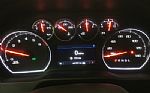 2022 Silverado 2500HD Thumbnail 13