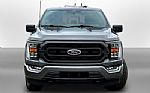 2023 F-150 Thumbnail 3