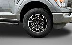 2023 F-150 Thumbnail 9
