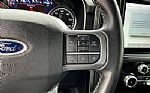 2023 F-150 Thumbnail 23