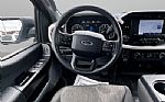 2021 F-150 Thumbnail 5