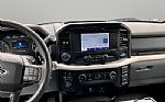 2021 F-150 Thumbnail 6