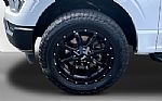 2021 F-150 Thumbnail 8