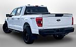 2021 F-150 Thumbnail 9
