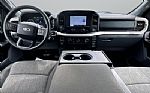 2021 F-150 Thumbnail 13