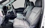 2021 F-150 Thumbnail 15