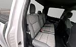 2021 F-150 Thumbnail 16