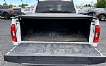 2021 F-150 Thumbnail 18