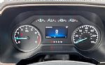 2021 F-150 Thumbnail 23