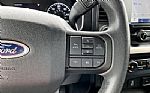 2021 F-150 Thumbnail 22