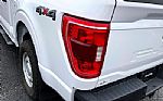 2021 F-150 Thumbnail 27