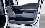 2021 F-150 Thumbnail 25