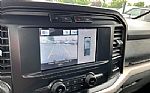 2021 F-150 Thumbnail 28
