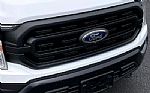 2021 F-150 Thumbnail 29