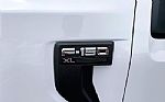 2021 F-150 Thumbnail 30