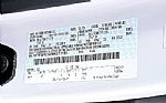 2021 F-150 Thumbnail 33