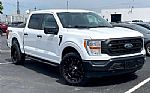 2021 F-150 Thumbnail 35
