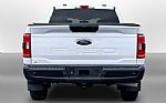 2021 F-150 Thumbnail 4