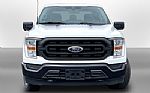 2021 F-150 Thumbnail 3