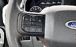 2021 F-150 Thumbnail 21