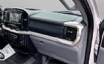 2021 F-150 Thumbnail 20