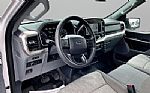 2021 F-150 Thumbnail 19