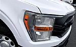 2021 F-150 Thumbnail 26