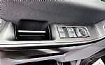 2021 F-150 Thumbnail 32