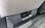 2021 F-150 Thumbnail 35