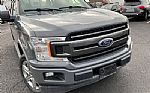 2018 F-150 Thumbnail 3