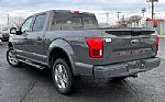 2018 F-150 Thumbnail 5