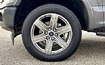 2018 F-150 Thumbnail 9
