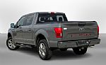 2018 F-150 Thumbnail 10