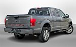 2018 F-150 Thumbnail 11