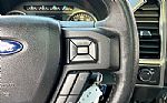 2018 F-150 Thumbnail 23